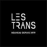 Les Trans