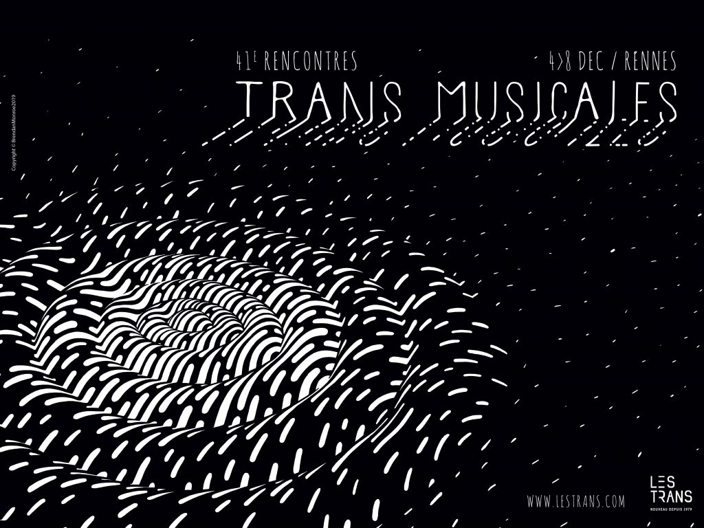 adresse rencontres trans musicales