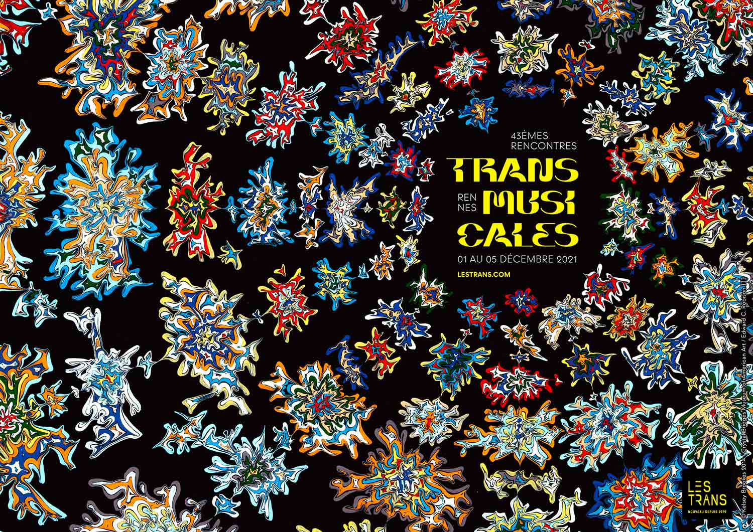 rencontres transmusicales de rennes 2012