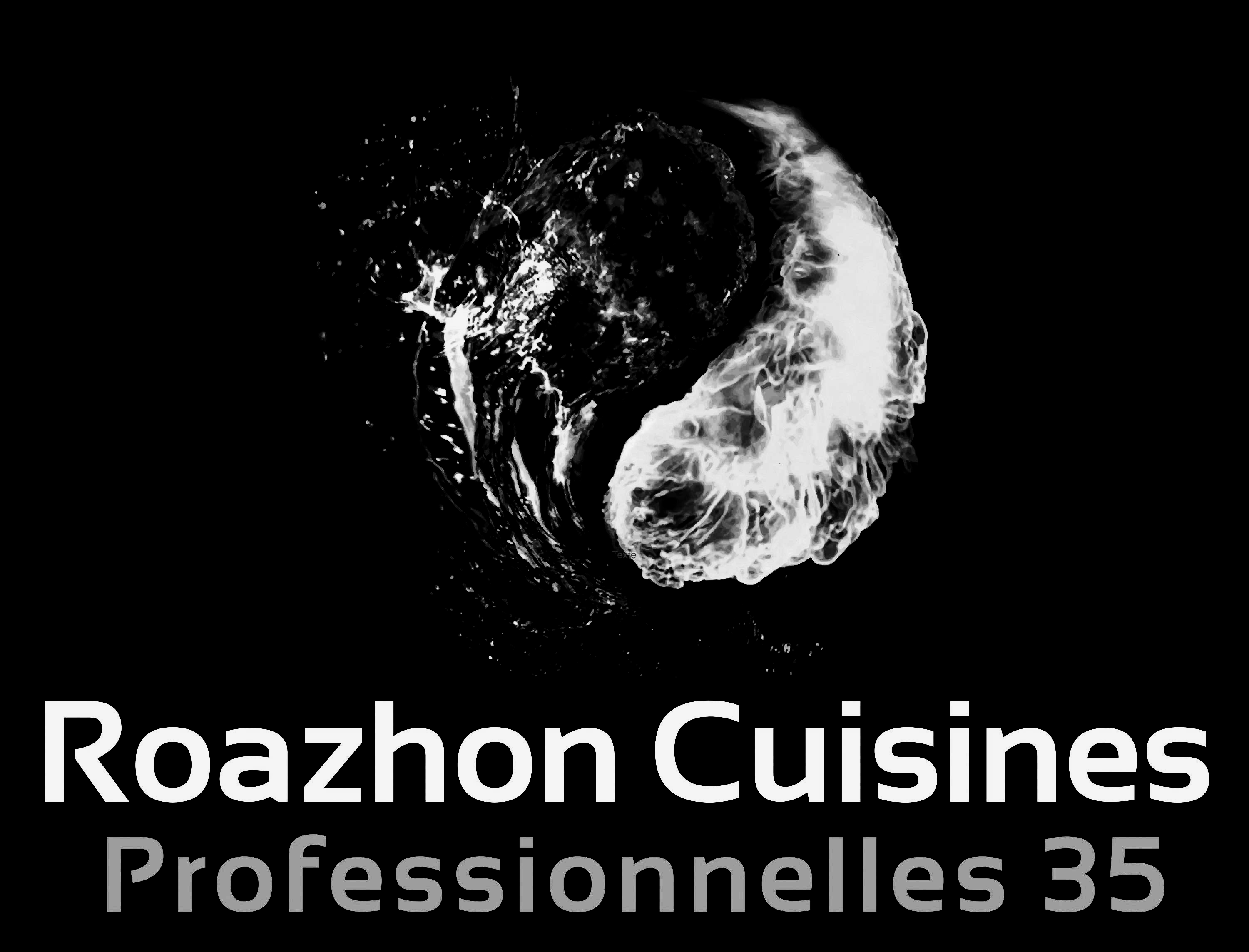 Roazhon Cuisine