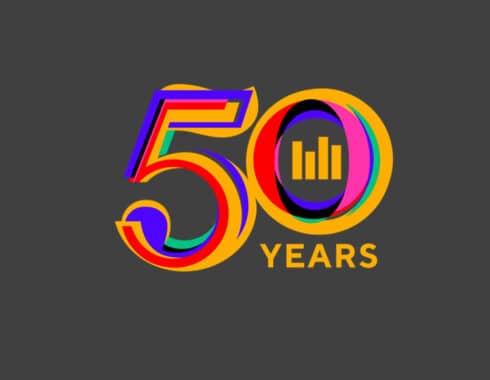 Les 50 ans de KEXP