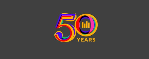 Les 50 ans de KEXP