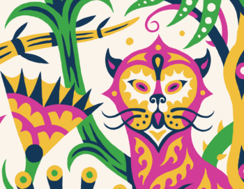 affiche Trans Musicales