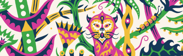 affiche Trans Musicales