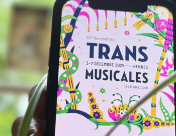 Appli Trans Musicales