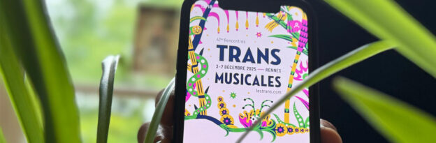 Appli Trans Musicales