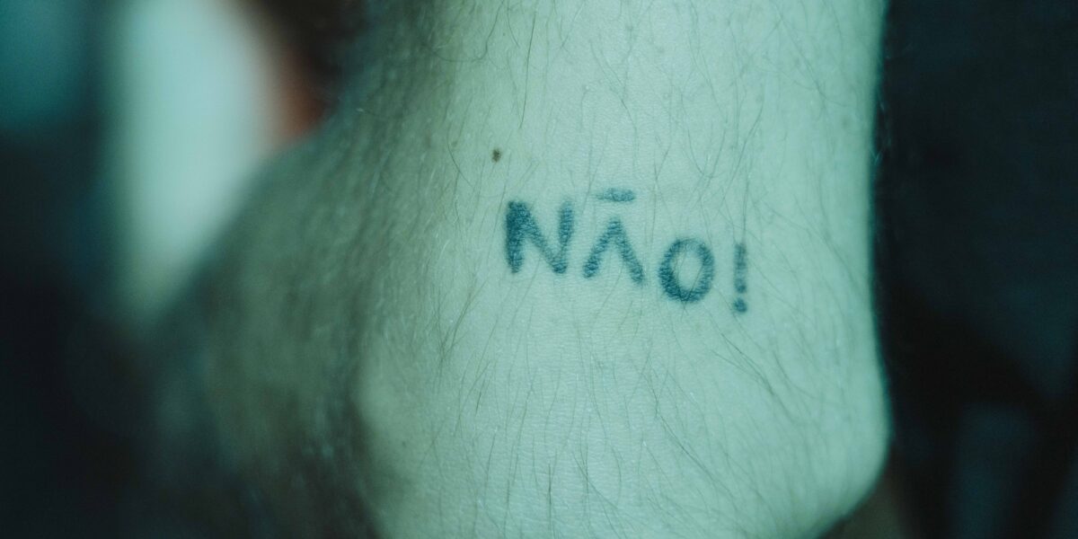 MAQUINA. sur KEXP dans le cadre des Trans Musicales 2025