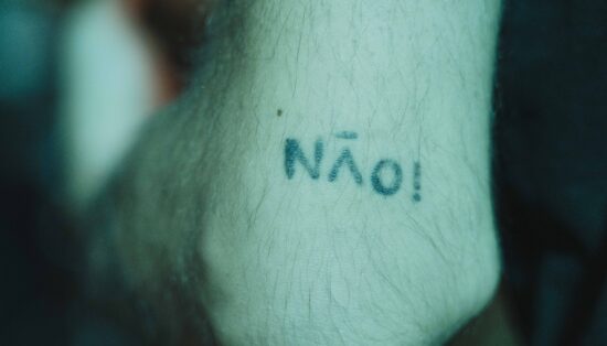 MAQUINA. sur KEXP dans le cadre des Trans Musicales 2025